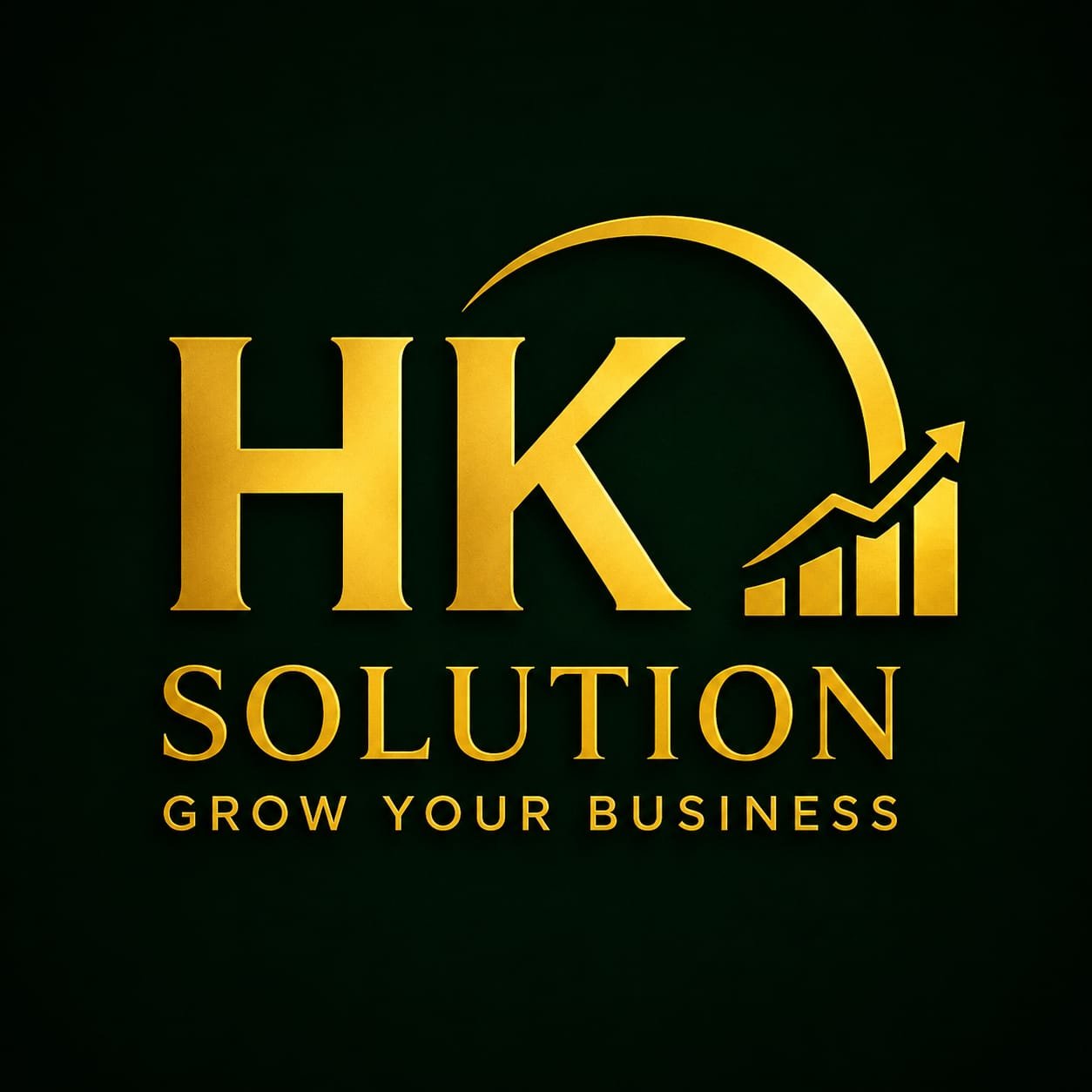 HK Solution
